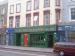 Picture of House of Hammerton