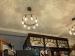 Picture of The Great Northern Railway Tavern