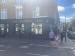 Picture of North Eight