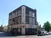 Picture of Golden Sands Bar