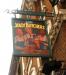 Picture of The Jolly Butchers
