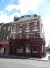 Picture of The Jolly Butchers