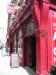 Picture of The Jolly Butchers