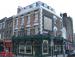 Picture of The Jolly Butchers