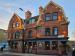 Picture of The Red Lion
