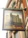 Picture of The Rochester Castle (JD Wetherspoon)