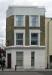 Picture of The Sutton Arms