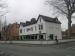 Picture of Albert's Restaurant & Bar