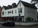 Picture of Albert's Restaurant & Bar