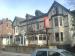 Picture of Albert's Restaurant & Bar
