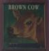 Picture of The Brown Cow