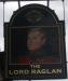 Picture of The Lord Raglan