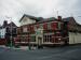 Picture of The Talbot Hotel