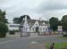 Picture of Yew Tree Hotel