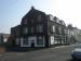 Picture of The Jawbone Tavern