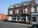 Picture of The Jawbone Tavern