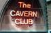 Picture of Cavern Pub