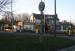 The Childwall Fiveways (JD Wetherspoon) picture