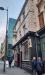 Picture of Lion Tavern