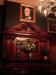 Picture of Philharmonic Dining Rooms