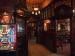Picture of Philharmonic Dining Rooms