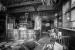 Picture of Philharmonic Dining Rooms