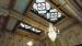 Picture of Philharmonic Dining Rooms