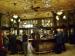Picture of Philharmonic Dining Rooms