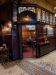 Picture of Philharmonic Dining Rooms