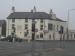 Picture of The Green Dragon Hotel