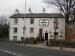 Picture of The White Lion Inn