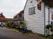 Picture of The George Inn