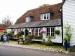 Picture of The George Inn