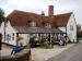 Picture of The George Inn
