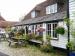 Picture of The George Inn