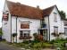 Picture of The George Inn