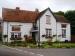 Picture of The George Inn