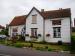 Picture of The George Inn