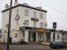 Picture of Bar fm