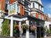 The Jolly Butchers