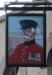 Picture of The Old Sergeant