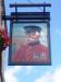 Picture of The Old Sergeant