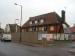 The White Horse
