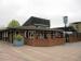 Picture of The Hampton Ale House