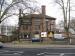 Picture of The Junction