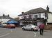 Picture of The Letchford Arms