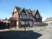 Picture of Hope & Anchor