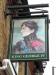 Picture of King George IV