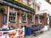 Picture of The Moon & Sixpence (JD Wetherspoon)