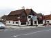 Picture of Cafe Rouge at The Swan